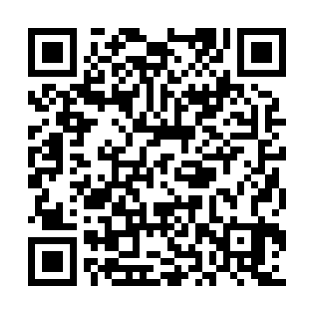 QR code for UHR823