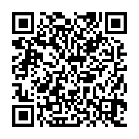 QR code for UHR830