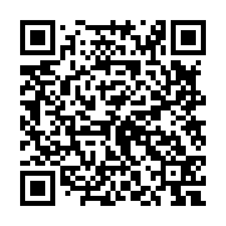 QR code for UHR833