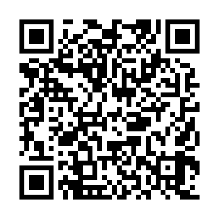 QR code for UHR849