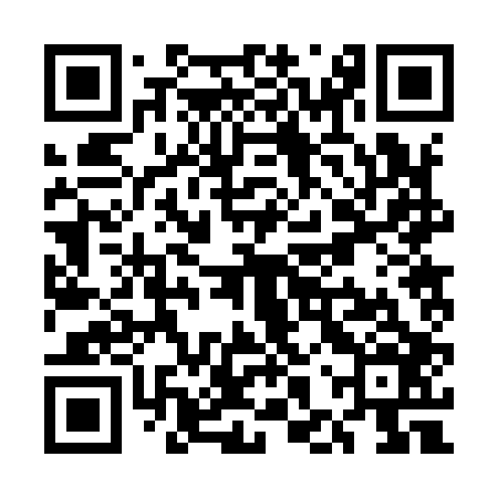 QR code for UHR906