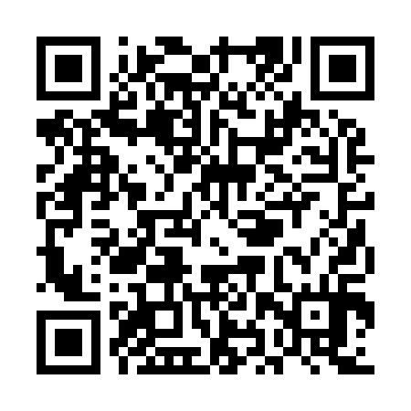 QR code for UHR914