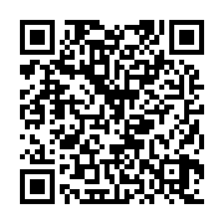 QR code for UHR928