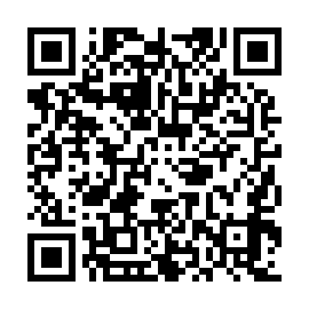 QR code for UHR959