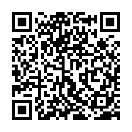 QR code for UHR970