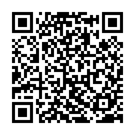 QR code for UHS005