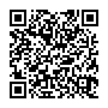 QR code for UHS025