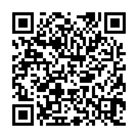 QR code for UHS100