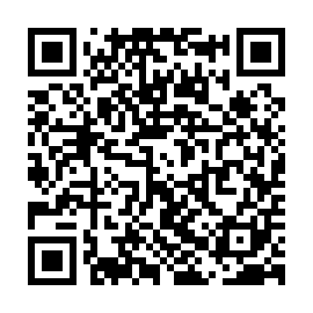 QR code for UHS101