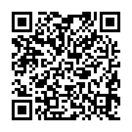 QR code for UHS151