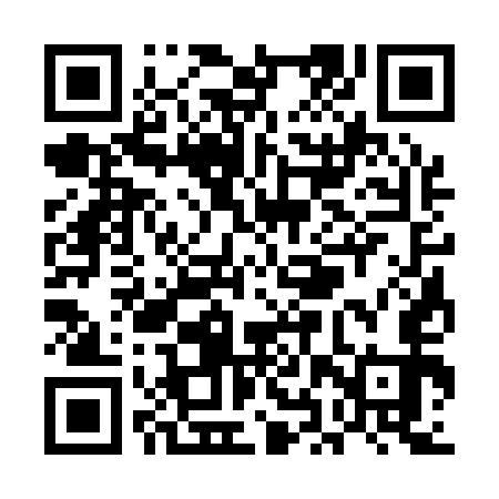 QR code for UHS153