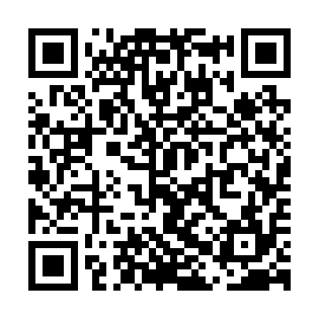 QR code for UHS214
