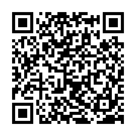 QR code for UHS237