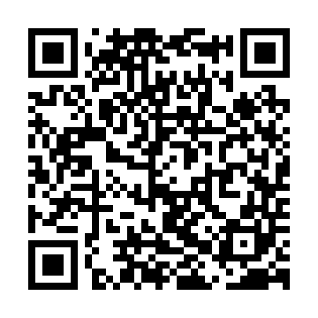 QR code for UHS240