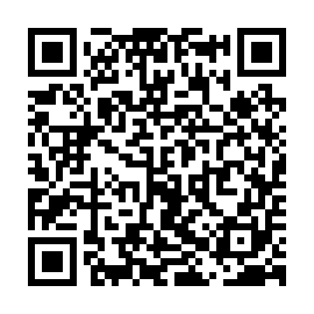 QR code for UHS250