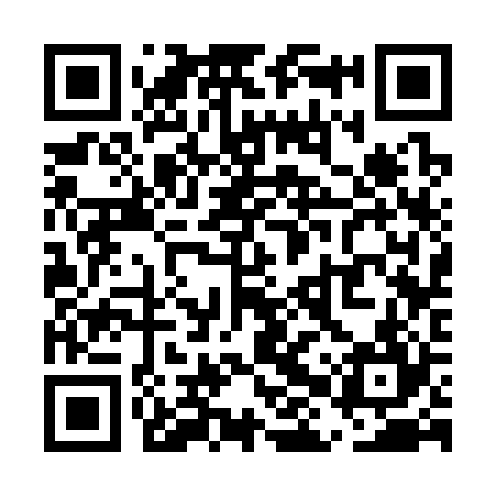 QR code for UHS324