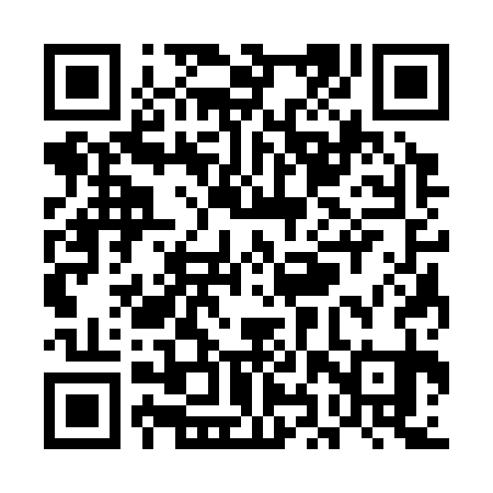 QR code for UHS331