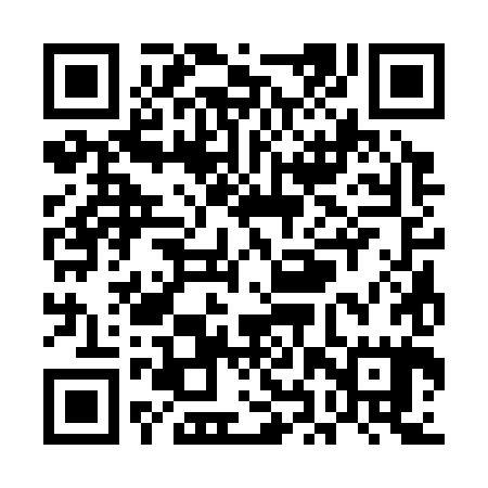 QR code for UHS385