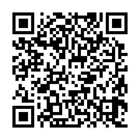 QR code for UHS389