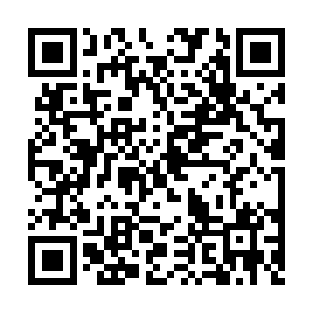 QR code for UHS401