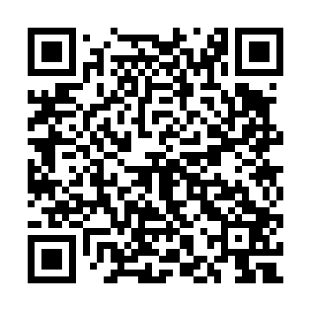 QR code for UHS403
