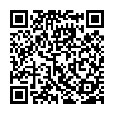 QR code for UHS409
