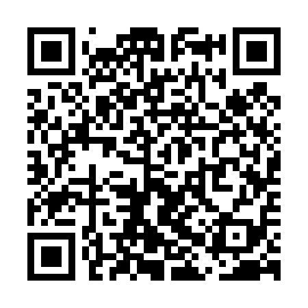 QR code for UHS419