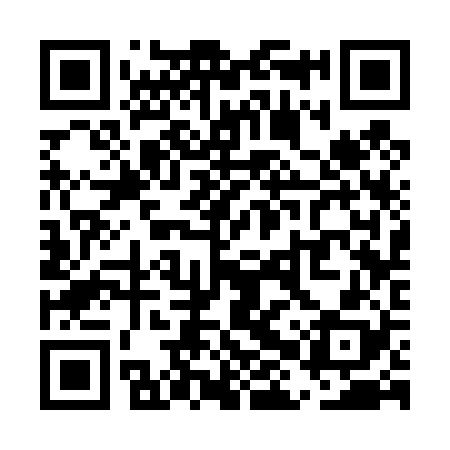 QR code for UHS428