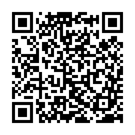 QR code for UHS443