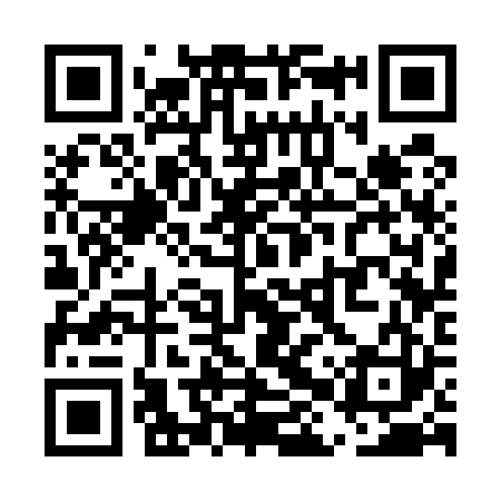 QR code for UHS523