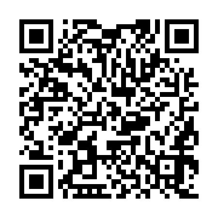 QR code for UHS552