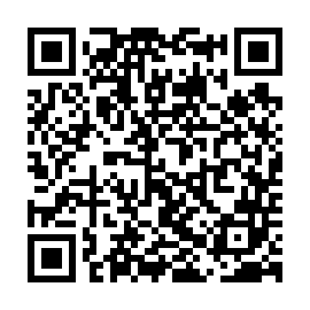 QR code for UHS642