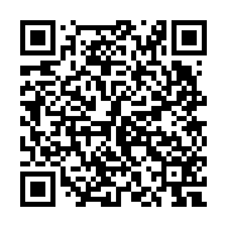 QR code for UHS656