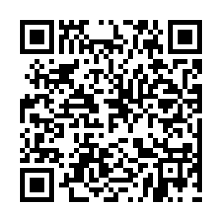 QR code for UHS717