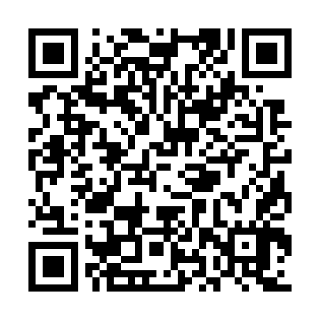 QR code for UHS747
