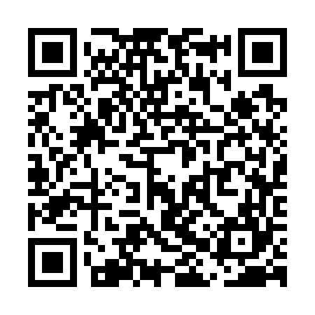 QR code for UHS764