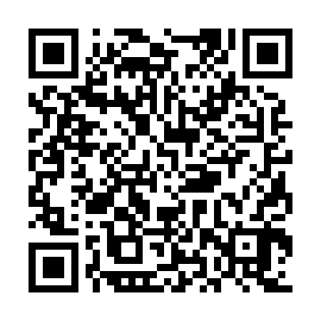 QR code for UHS802