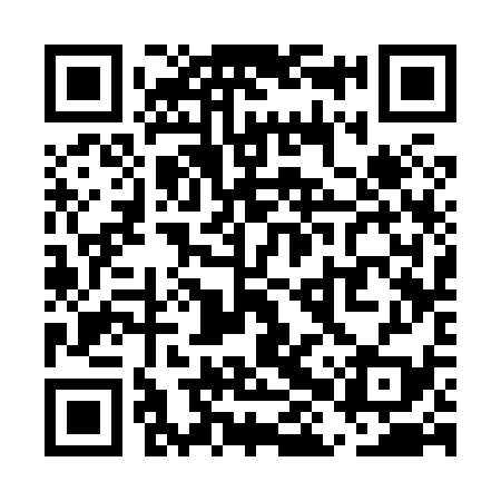 QR code for UHS839