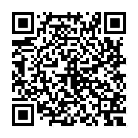 QR code for UHS900