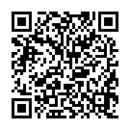 QR code for UHS954