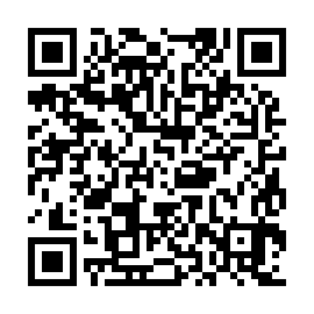QR code for UHS983