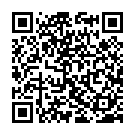 QR code for UHT021