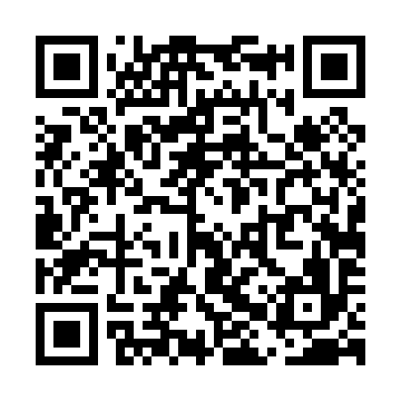 QR code for UHT096
