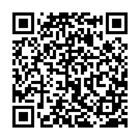 QR code for UHT102