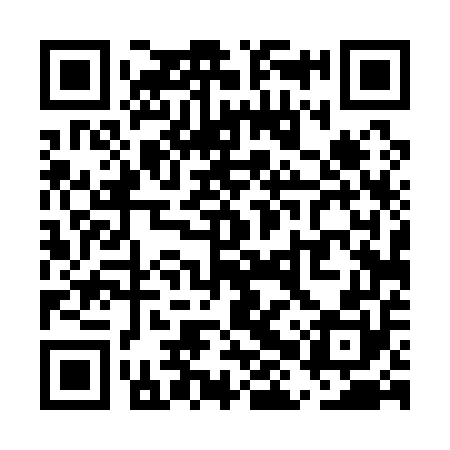 QR code for UHT150
