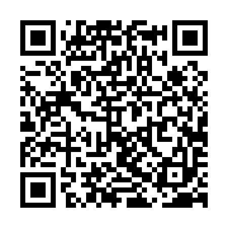 QR code for UHT193