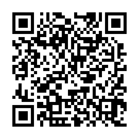 QR code for UHT202