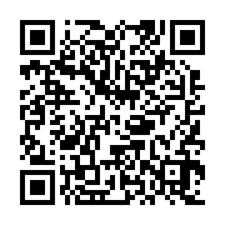QR code for UHT232