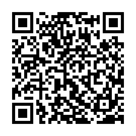 QR code for UHT237