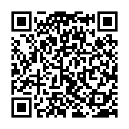 QR code for UHT239